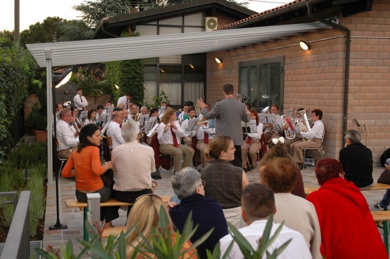concerto_primavera_07 (11).jpg